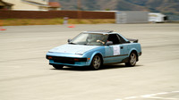 Photos - SCCA SDR - Autocross - Lake Elsinore - First Place Visuals-1628