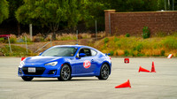 Photos - SCCA SDR - Autocross - Lake Elsinore - First Place Visuals-1861