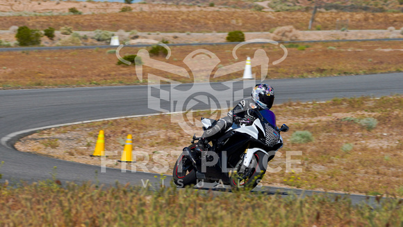 Her Track Days - First Place Visuals - Willow Springs - Motorsports Media-962