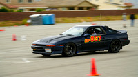 Photos - SCCA SDR - Autocross - Lake Elsinore - First Place Visuals-892