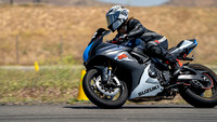 PHOTOS - Her Track Days - First Place Visuals - Willow Springs - Motorsports Photography-1517