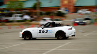 Photos - SCCA SDR - Autocross - Lake Elsinore - First Place Visuals-802