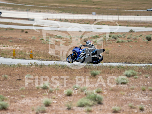 PHOTOS - HER Track Days - First Place Visuals - Streets of Willow - Motorcycle Photography - 4.30.23-093