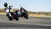 PHOTOS - Her Track Days - First Place Visuals - Willow Springs - Motorsports Photography-57
