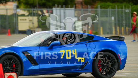 Photos - SCCA SDR - Autocross - Lake Elsinore - First Place Visuals-1713