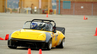 Photos - SCCA SDR - Autocross - Lake Elsinore - First Place Visuals-532