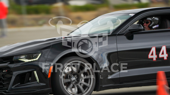 Photos - SCCA SDR - First Place Visuals - Lake Elsinore Stadium Storm -113