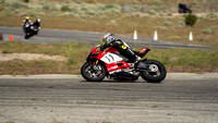PHOTOS - Her Track Days - First Place Visuals - Willow Springs - Motorsports Photography-2454