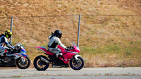 Her Track Days - First Place Visuals - Willow Springs - Motorsports Media-512