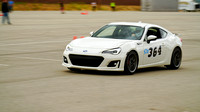 Photos - SCCA SDR - Autocross - Lake Elsinore - First Place Visuals-928