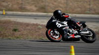 PHOTOS - Her Track Days - First Place Visuals - Willow Springs - Motorsports Photography-313