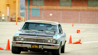 Photos - SCCA SDR - Autocross - Lake Elsinore - First Place Visuals-1090