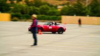 Photos - SCCA SDR - Autocross - Lake Elsinore - First Place Visuals-408