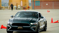 Photos - SCCA SDR - Autocross - Lake Elsinore - First Place Visuals-2196