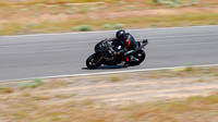 Her Track Days - First Place Visuals - Willow Springs - Motorsports Media-596