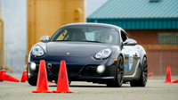 Photos - SCCA SDR - Autocross - Lake Elsinore - First Place Visuals-1921