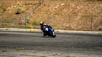 PHOTOS - Her Track Days - First Place Visuals - Willow Springs - Motorsports Photography-770