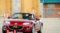 Photos - SCCA SDR - Autocross - Lake Elsinore - First Place Visuals-2042