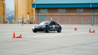 Photos - SCCA SDR - First Place Visuals - Lake Elsinore Stadium Storm -438