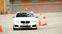 Photos - SCCA SDR - Autocross - Lake Elsinore - First Place Visuals-1146