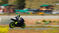 Her Track Days - First Place Visuals - Willow Springs - Motorsports Media-712