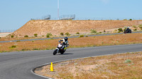 Her Track Days - First Place Visuals - Willow Springs - Motorsports Media-159
