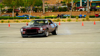 Photos - SCCA SDR - Autocross - Lake Elsinore - First Place Visuals-1444