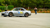 Photos - SCCA SDR - Autocross - Lake Elsinore - First Place Visuals-112