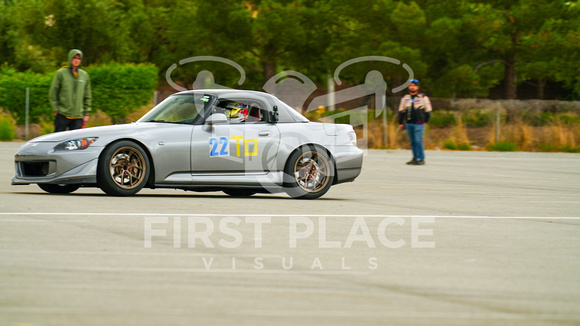 Photos - SCCA SDR - Autocross - Lake Elsinore - First Place Visuals-112