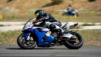 PHOTOS - Her Track Days - First Place Visuals - Willow Springs - Motorsports Photography-2513