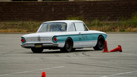 Photos - SCCA SDR - First Place Visuals - Lake Elsinore Stadium Storm -1439