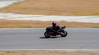 Her Track Days - First Place Visuals - Willow Springs - Motorsports Media-595