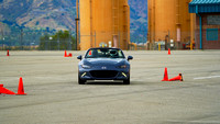 Photos - SCCA SDR - First Place Visuals - Lake Elsinore Stadium Storm -1177