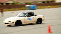 Photos - SCCA SDR - Autocross - Lake Elsinore - First Place Visuals-420