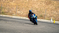 PHOTOS - Her Track Days - First Place Visuals - Willow Springs - Motorsports Photography-686
