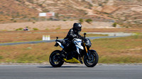 Her Track Days - First Place Visuals - Willow Springs - Motorsports Media-36