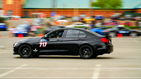 Photos - SCCA SDR - Autocross - Lake Elsinore - First Place Visuals-1763