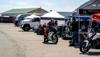PHOTOS - Her Track Days - First Place Visuals - Willow Springs - Motorsports Photography-2914
