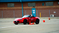 Photos - SCCA SDR - First Place Visuals - Lake Elsinore Stadium Storm -1002