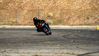 PHOTOS - Her Track Days - First Place Visuals - Willow Springs - Motorsports Photography-317