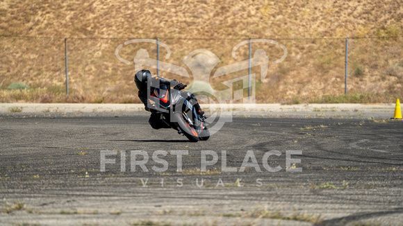 PHOTOS - Her Track Days - First Place Visuals - Willow Springs - Motorsports Photography-317