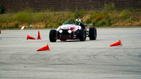 Photos - SCCA SDR - First Place Visuals - Lake Elsinore Stadium Storm -726