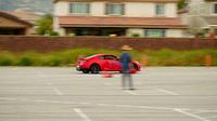 Photos - SCCA SDR - Autocross - Lake Elsinore - First Place Visuals-1004