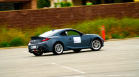 Photos - SCCA SDR - Autocross - Lake Elsinore - First Place Visuals-1777