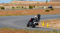 Her Track Days - First Place Visuals - Willow Springs - Motorsports Media-582