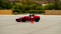 Photos - SCCA SDR - Autocross - Lake Elsinore - First Place Visuals-608