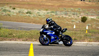 PHOTOS - Her Track Days - First Place Visuals - Willow Springs - Motorsports Photography-1025