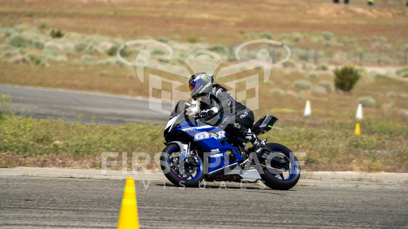 PHOTOS - Her Track Days - First Place Visuals - Willow Springs - Motorsports Photography-1025