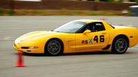 Photos - SCCA SDR - Autocross - Lake Elsinore - First Place Visuals-214
