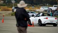 Photos - SCCA SDR - First Place Visuals - Lake Elsinore Stadium Storm -353